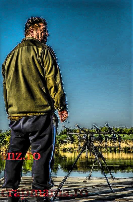 Trofeul Tancabesti (2) - 2013 - 1010382hdrmode2.jpg